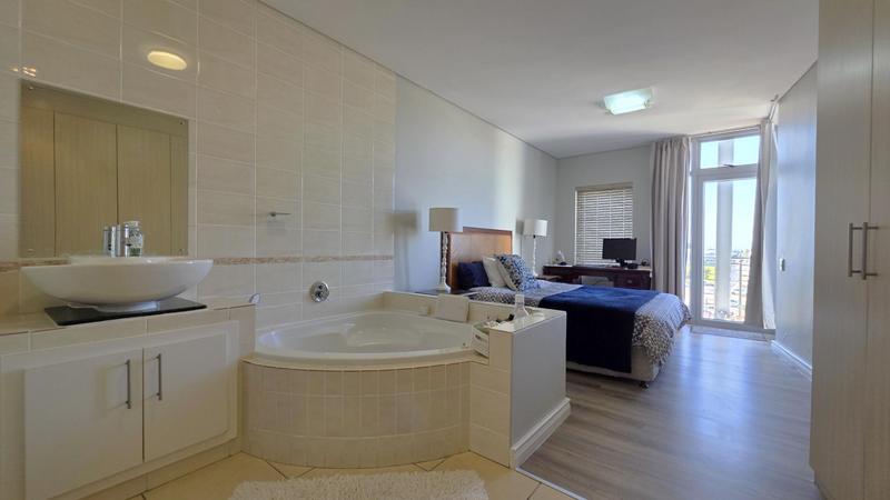 3 Bedroom Property for Sale in Big Bay Western Cape